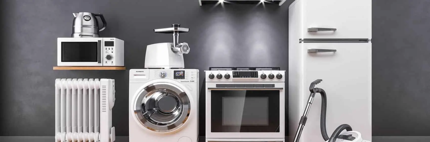 Odunpazarı Philips Kombi Servisi